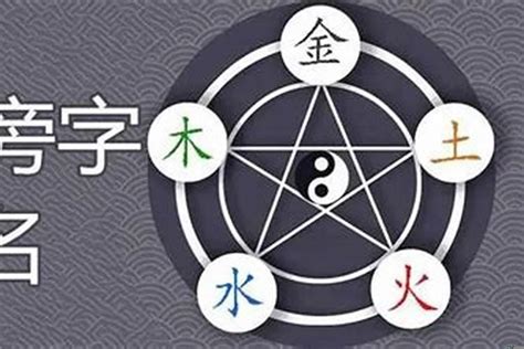 五行欠金改名|五行缺金名字 五行缺金吉利的好名字